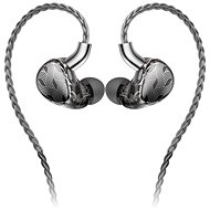 FiiO FA19 - Headphones