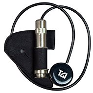TGI AT1 Single - Music Instrument Accessory