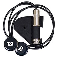 TGI AT2 Double - Music Instrument Accessory
