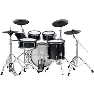 XDrum DD-670 - Electronic Drums