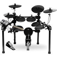 XDrum DD-520 Plus - Electronic Drums