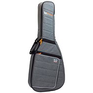 TGI 4800 Classical Extreme - Guitar Case