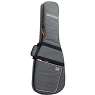 TGI 4830 Electric Extreme - Guitar Case