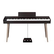 McGrey DP-17 WD - Digital Piano