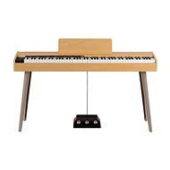 McGrey DP-17 AL - Digital Piano