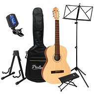 APC GC200 OP Guitar Set 3/4 - Classical Guitar