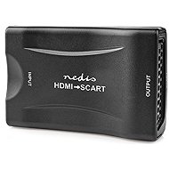 Nedis VCON3461BK - DAC Transmitter