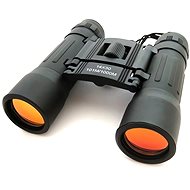 Genetic 0528 Binoculars 14×30 HD - Binoculars