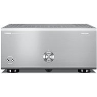 Yamaha MX-A5200 TITAN - HiFi Amplifier