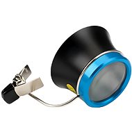 GAIRA Watchmaker's Magnifier MG500 20× - Magnifying Glass