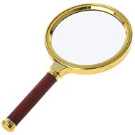 Retoo Classic hand magnifier - Magnifying Glass