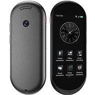 Anobic Pocket Voice Translator VTA10 - Voice Recorder