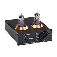 Fosi Audio Box X2 - Preamplifier