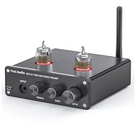 Fosi Audio Box X3 - Preamplifier