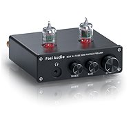 Fosi Audio Box X4 - Preamplifier