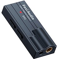 Fosi Audio DS1 - Headphone Amp