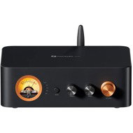 Fosi Audio MC101 - HiFi Amplifier