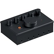 Fosi Audio PH05 - Headphone Amp