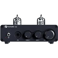 Fosi Audio T20X - HiFi Amplifier