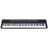 McGrey BS-88 - Stage Piano 