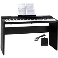 McGrey DK-88 - Digital Piano