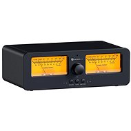 Fosi Audio LC30 - Toggle Switch