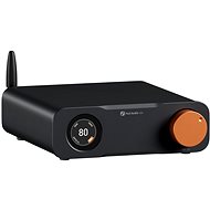 Fosi Audio ZD3 - DAC Transmitter