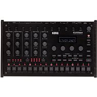 Korg Drumlogue - Multipad