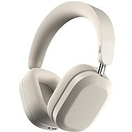 Defunc Mondo grey-beige - Wireless Headphones