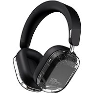 Defunc Mondo transparent - Wireless Headphones