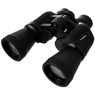 Trizand 23418 Hunting binoculars 10 × 50 zoom - Binoculars