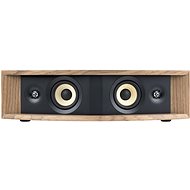 JBL L42ms walnut - Speaker