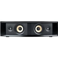 JBL L42ms - Speaker