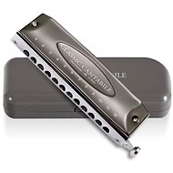Classic Cantabile CH-48 - Harmonica