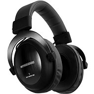 Pronomic KH-6093 BK - Headphones
