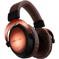 Pronomic KH-6093 KU - Headphones