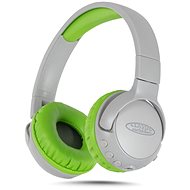 Classic Cantabile KKH-20B - Headphones