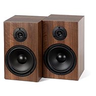 McGrey BSS-265 BR - Speakers