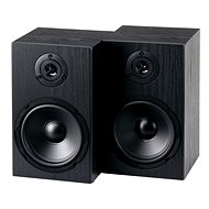 McGrey BSS-265 BK - Speakers
