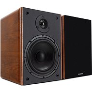 McGrey BSS-365 BN - Speakers