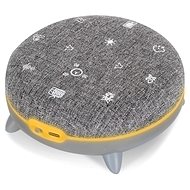 Beatfoxx ZB-7 - Bluetooth Speaker