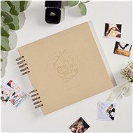 Be Nice Photo Album Couple goals - Photo Album