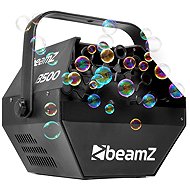 Beamz B500 - Effect Machine