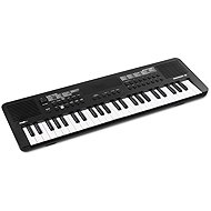 MAX music Rhapsody49 - Electronic Keyboard