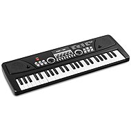 MAX music KD49 - Children's Electronic Keyboard