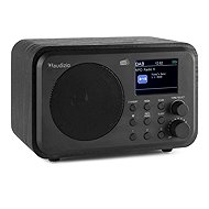 Audizio Milan - Radio