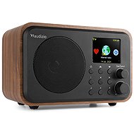 Audizio Vicenza - Radio