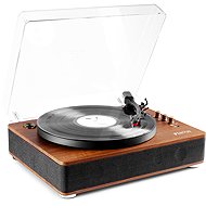 Fenton RP162D - Turntable