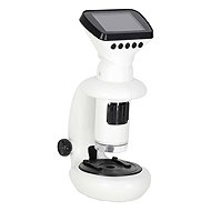 KIK KX2915 Digital with LCD, Wi-Fi - Microscope