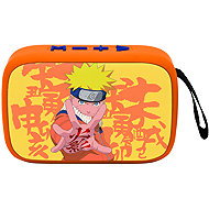 Lexibook Portable Mini Speaker - Naruto - Speakers